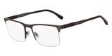 Lacoste L2244 Eyeglasses