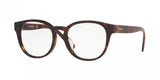 Vogue 5272F Eyeglasses