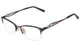 Flexon FLEXON MAE Eyeglasses