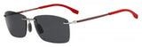 Hugo Boss 0939 Sunglasses