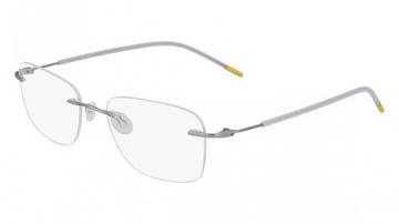 Airlock AIRLOCK HOMAGE 200 Eyeglasses