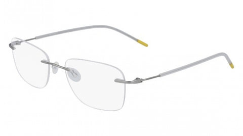 Airlock AIRLOCK HOMAGE 200 Eyeglasses