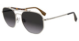 Converse E013SIL54 Sunglasses