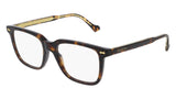 Gucci Gucci Logo GG0737O Eyeglasses