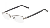 Nautica 7227 Eyeglasses