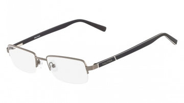 Nautica 7227 Eyeglasses