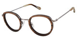 Cremieux 2900 Eyeglasses