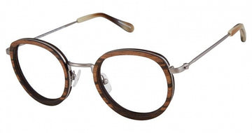 Cremieux 2900 Eyeglasses