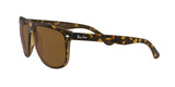 710/57 - Havana - Crystal Brown Polarized