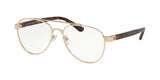 Tory Burch 1060 Eyeglasses