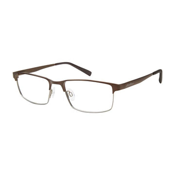 Eddie Bauer EB32030 Eyeglasses