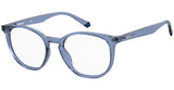 Polaroid Core PolaroidD381 Eyeglasses