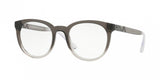 Burberry 2250 Eyeglasses