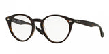 Ray Ban 2180VF Eyeglasses