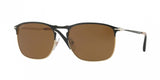 Persol 7359S Sunglasses