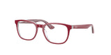 Ray Ban Junior 1592 Eyeglasses