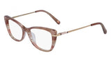 Nine West NW5164 Eyeglasses