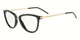 Emporio Armani 3137 Eyeglasses