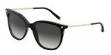 Dolce & Gabbana 4333 Sunglasses