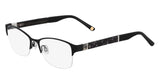 Anne Klein 5051 Eyeglasses
