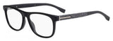 Hugo Boss 0985 Eyeglasses