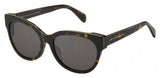 Marc By Marc Jacobs 488 Sunglasses