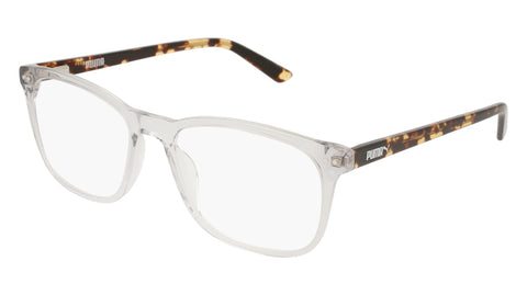 Puma Sportstyle PU0175O Eyeglasses