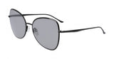 Donna Karan DO104S Sunglasses