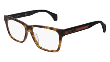 Gucci Seasonal Icon GG0466OA Eyeglasses