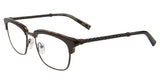 John Varvatos V159TOR52 Eyeglasses