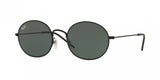 Ray Ban 3594 Sunglasses