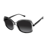 Isaac Mizrahi NY IM30253 Sunglasses