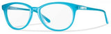 Smith Finley Eyeglasses