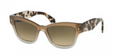 Prada 29RS Sunglasses