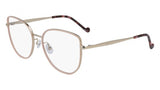 Liu Jo LJ2149 Eyeglasses