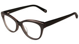 Nine West NW5131 Eyeglasses