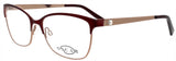 Oscar OSL473 Eyeglasses