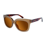 Isaac Mizrahi NY IM30214 Sunglasses