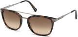 Ermenegildo Zegna 0078 Sunglasses