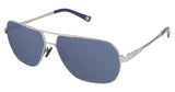 Champion CU6007 Sunglasses