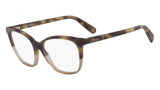 Salvatore Ferragamo SF2817 Eyeglasses