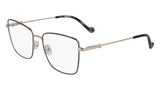 Liu Jo LJ2151 Eyeglasses