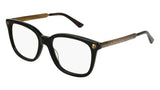 Gucci GG0218O Eyeglasses