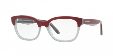 Burberry 2257 Eyeglasses