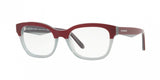 Burberry 2257F Eyeglasses