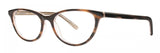 Vera Wang V309 Eyeglasses