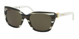 Tory Burch 7099 Sunglasses