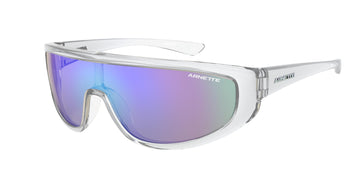 Arnette Clayface 4264 Sunglasses