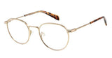 Rag & Bone 7027 Eyeglasses