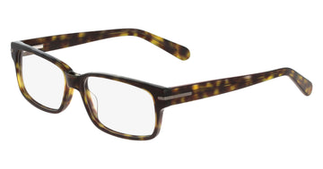 Sunlites 4011 Eyeglasses